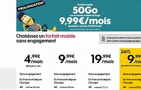 Image result for Abonnement Telephone Mobil Pas Cher