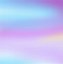 Image result for Pastel Gradient Background