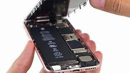 Image result for iPhone 6 Plus Repair Parts