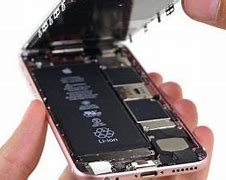 Image result for iPhone 6 Plus LCD and Touch Screen Replacement