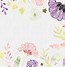 Image result for Cute Flower Patterns