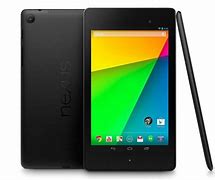 Image result for Nexus 7 New
