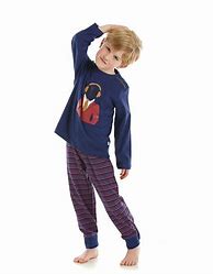 Image result for Best Boys Pajamas