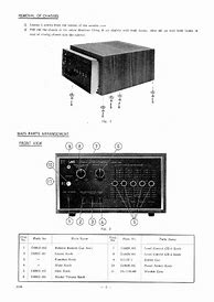 Image result for Nivico Reverberation Amplifier