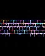 Image result for Anne Pro 2 Mini Mechanical Keyboard