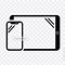 Image result for iphone icons vectors
