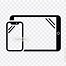 Image result for iPhone 6 Plus Icon