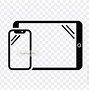 Image result for iPhone Flat Vector