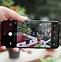 Image result for One Plus Back Camera Two