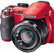 Image result for Fujifilm S4300 Digital Bridge Camera Repair