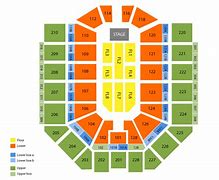 Image result for Van Andel Arena Seats