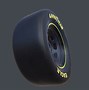 Image result for NASCAR Wheels