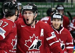 Image result for Kanada Hokej