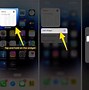 Image result for How to Set a Remindr On iPhone