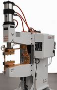 Image result for Projection Welding
