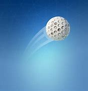 Image result for Golf Ball Toy Fortnite