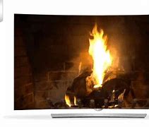 Image result for Cheap Smart TV