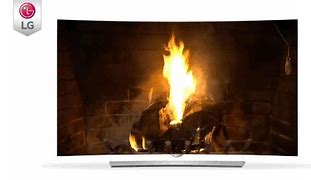 Image result for Samsung Non Smart TV