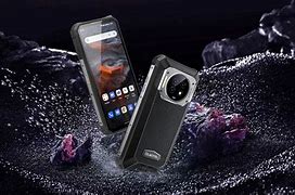 Image result for S80 Oukitel