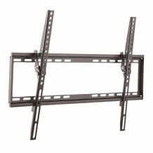 Image result for Sanyo TV Mount