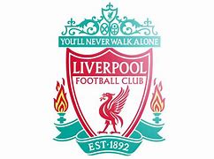 Image result for Liverpool Football Club