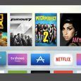 Image result for Best Apple TV