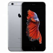 Image result for Gray iPhone 6s Plus Pics