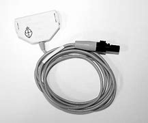 Image result for Snap Patient Cable