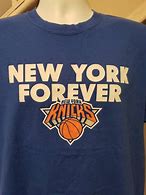Image result for New York Forever New York Knicks