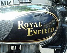 Image result for Royal Enfield Accessories