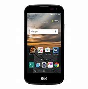 Image result for Boost Mobile LG