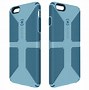 Image result for Silicone Apple iPhone 6 Plus Case