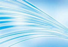 Image result for Light Blue Abstract Wallpaper HQ