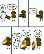 Image result for Memes That Are Not PC