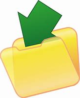 Image result for Recover Word Document Not Saved Mac