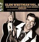 Image result for Slim Whitman YouTube Mockingbird Hill