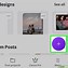 Image result for iPhone Tactile Overlay