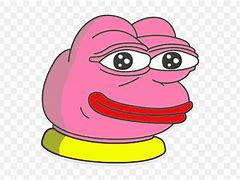 Image result for Pepe Ree Gun