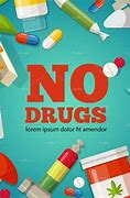 Image result for Social Drugs and Medicines
