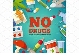Image result for Drugs and Medications