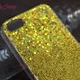 Image result for iPhone SE Glitter Cases
