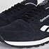 Image result for Reebok Running Classic