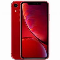 Image result for iPhone 11 XR