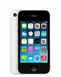 Image result for Difference Between iPhone 5S 5C and iPhone