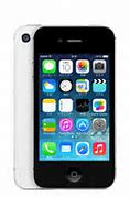 Image result for Used White iPhone 5