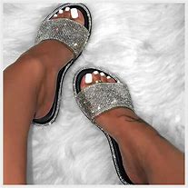Image result for Sparky Chanclas