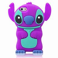 Image result for Cute Silicone iPhone 5S Cases