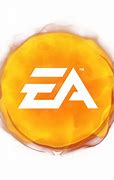 Image result for Electronic Arts