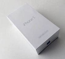 Image result for Refurbished iPhone Box