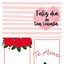 Image result for Funny Spanish Phrases of Love